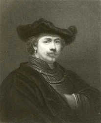 Rembrandt