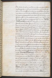 Royal Charter udělena Royal English Merchant Adventurers Company obchodující do Afriky