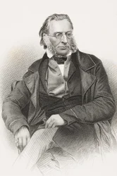 Sir Charles Napier, z 