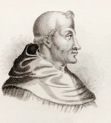 Sv. Tomáš Akvinský, z 
