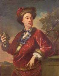 Neznámý obrázek