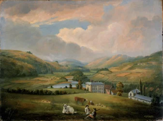 Haydonův most