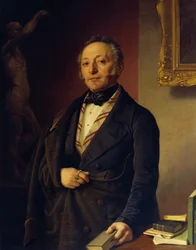 Lékárník dr. Hofmann