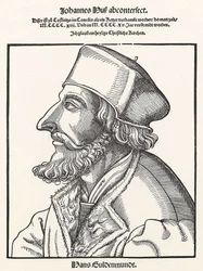 Jana Husa