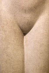 Lidstvo (detail)