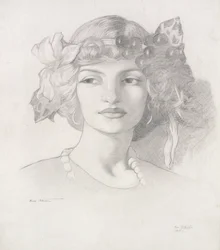 Anne Pattersonové