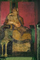 Kněžka