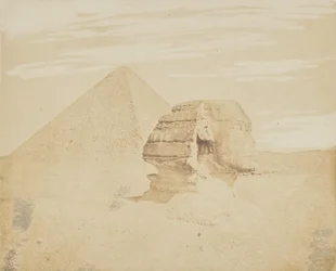 Egypt - Káhira
