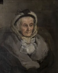 Caroline Brayová