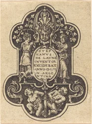 Titulní strana