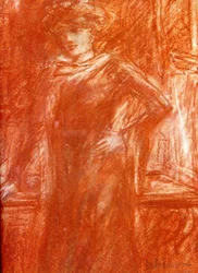 Rosa Possemiers
