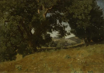 Krajina