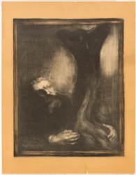 Rodin sochařství