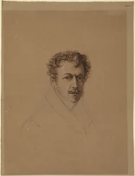 Hrabě Carlos Vassali