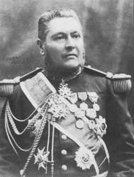 Admirál Bienaime, c1893
