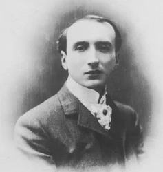 Bitva, c1893
