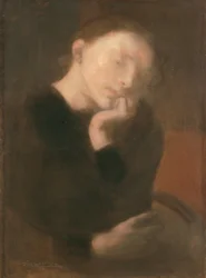 Meditace