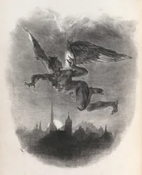 Faust, 1828, 1828.