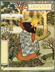 ledna 1896.