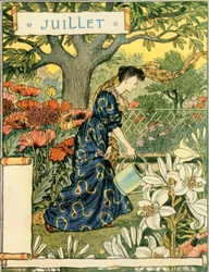 Juillet, 1896.