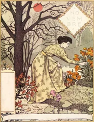 listopadu 1896.