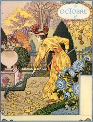 října 1896.