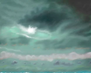 Sky Study