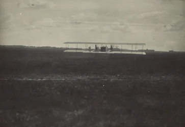 [Caproni Ca. 36 zezadu]