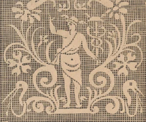 Jedinečné a nové portréty... strana 46 zpět, 1588.