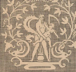 Jedinečné a nové portréty... strana 48 recto, 1588.