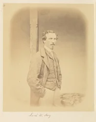 pán a. ona