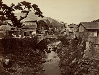 Nedaleko Nagasaki