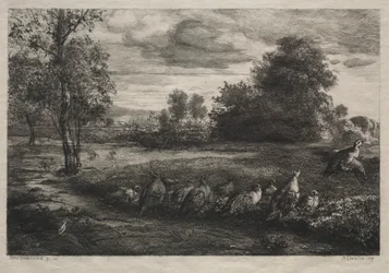 Výzva k objednávce, 1859.