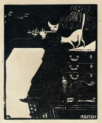 Flétna