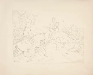Legend of Sleepy Hollow, list 5 ze 6