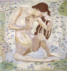 Studie pro den, 1898-99