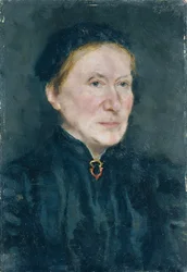 Emma von Gerl