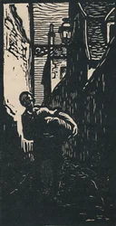 "Ilustrace", 1919