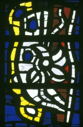 Audincourt (department Doubs, Francie)