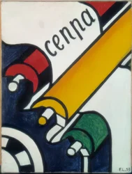 Cenpa