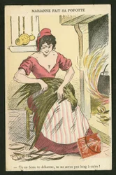 Postcard, Satirical in Colors   1317897   cs       czech Successfully Translated  Original: Mervyn’s Tower, Kenilworth Translat: Mervyn’s Tower, Kenilworth 1353975 cs czech Successfully Translated Original: Figures Translat: Figures 1278851 cs czech Succes