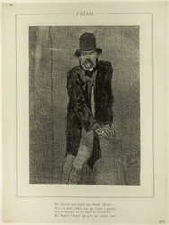 Poezie IV