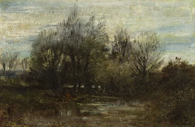 Dolní Meudon