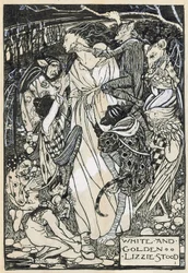 Ilustrace k 