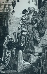Eliáš a syn vdov, c1840-1890, 1923