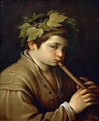 Závěsný