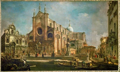 Campo de l
