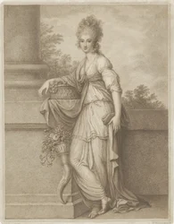 Flóra