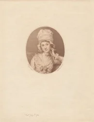 Paní Chambersová