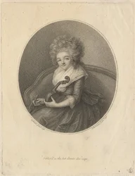Paní Gautherotová
